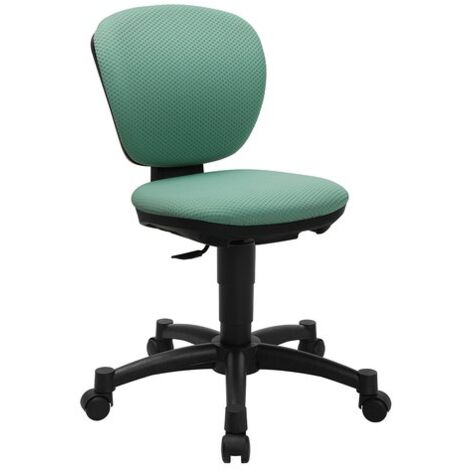 Sedia ufficio Topstar 15 Jet 6310CR6