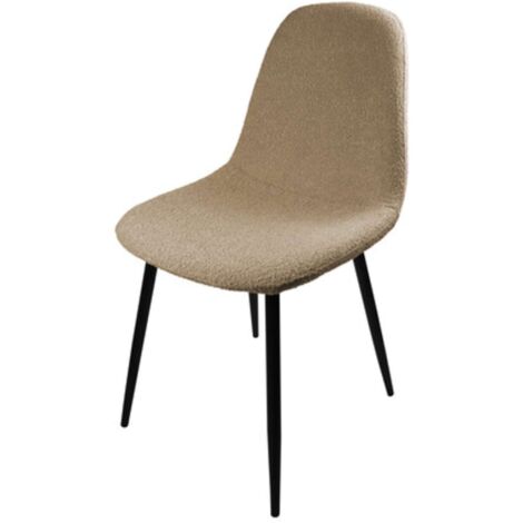 SEDIA VILLA BEIGE
