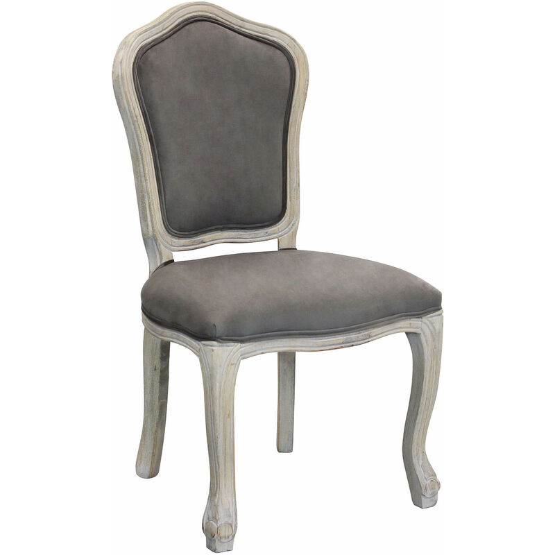 Slon Sedia Vintage