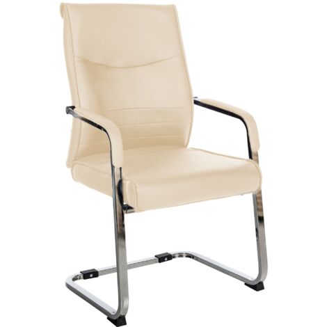 Sedia visitatore Hobart