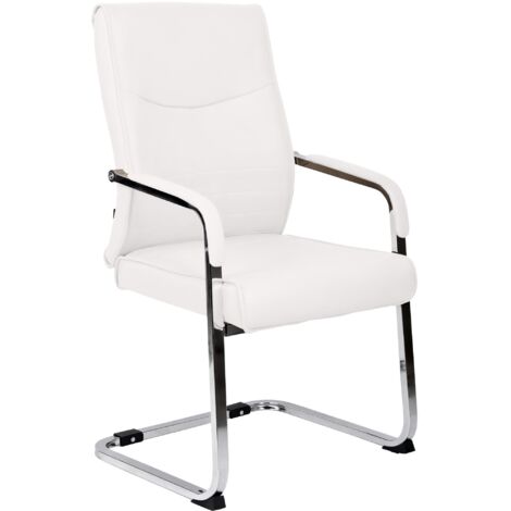 Sedia visitatore Hobart