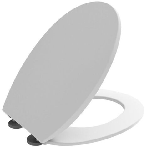 SEDILE AP BIANCO