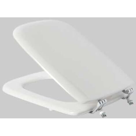 SEDILE COLATO CL42 - Bianco