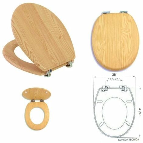 Tre Pezzi Tavolette Copriwater Set Zerbino Bagno Anti-Slip Tappetini  Decorazione Wc Accessori Per La Casa Porta Zerbino Moderna 3D Modello  TAPPETO - AliExpress