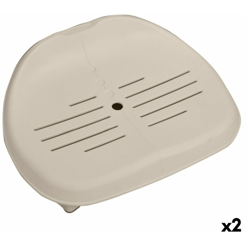 Sedile Intex 28502 PureSpa
