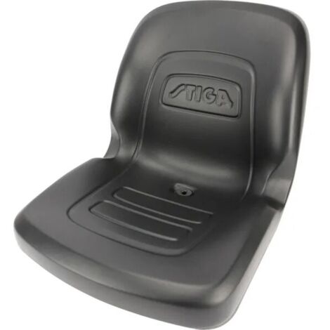 SEDILE PARK PRO ORIGINALE STIGA - 137722602/1