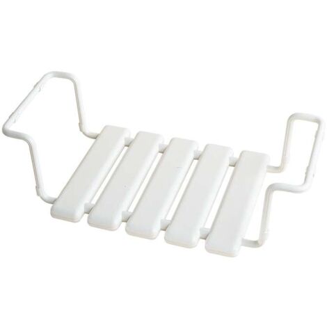 Sedile per vasca estensibile serie Sicura Gedy 2284