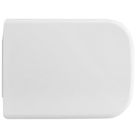 SEDILE PER VASO JASMINE Bianco