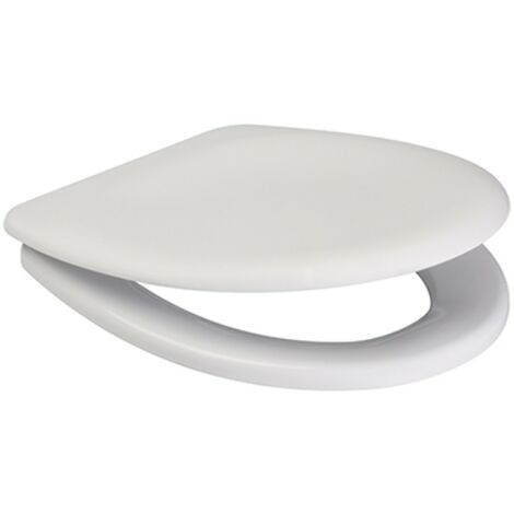 Sedile per vaso sospeso delfi