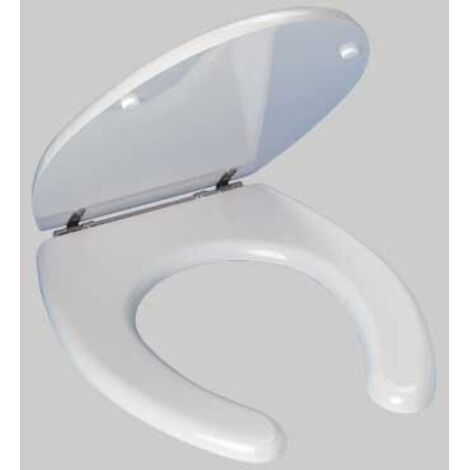 SEDILE PER VASO SOSPESO - MDF