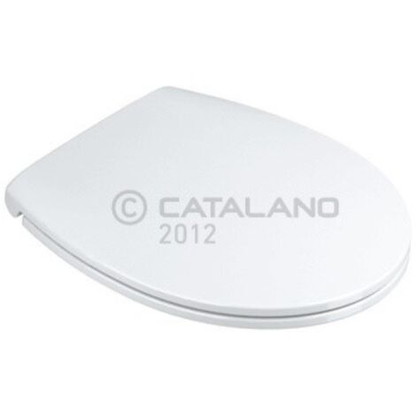M VASO SANITARIO COMODO 28 H 32 8750M GIGANPL