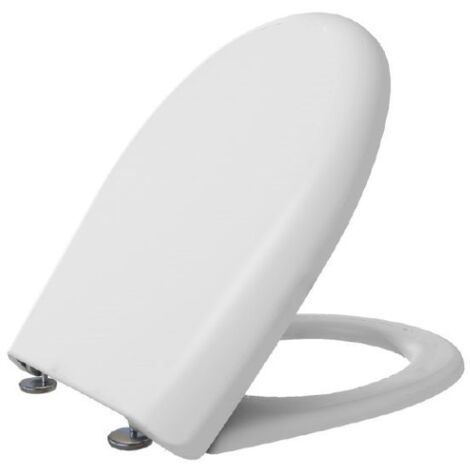 Sedile universale compatibile con la serie Catalano Zero light 50