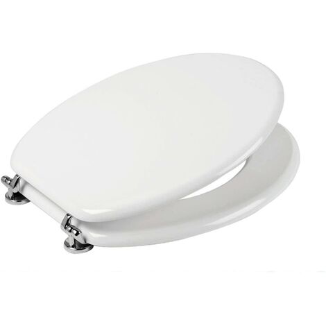 SEDILE UNIVERSALE LACCATO