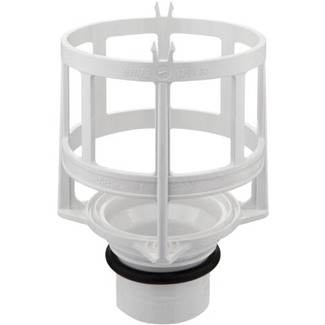 Sedile valvola 42691 con O-ring