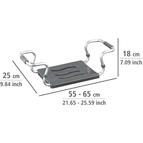 SG38B- Scaffale da soffitto per carichi fino a 250 kg - Ergosolid Italia