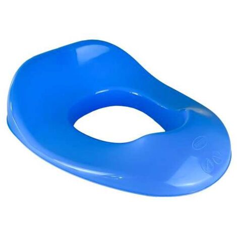 Sedile Wc Baby Cm 29X38 H 11 Tontarelli