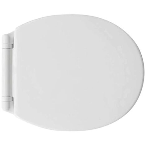 Sedile WC Bi - Componente