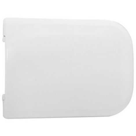 SEDILE WC CAROLINE