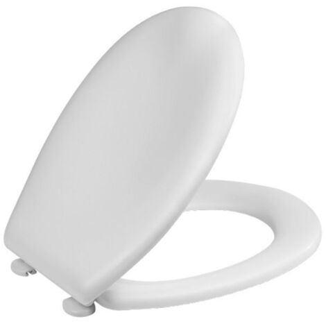 Sedile wc compatibile modello Ideal Standard Liuto