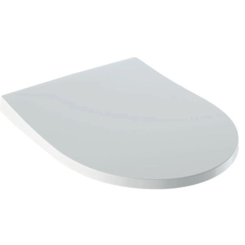 Indus Lifespace Scatola Decorativa Contenitore Legno di Mango con Coperchio Incernierato, Scatola Portaoggetti Decorativa in Legno con Coperchi (20,32 cm x 12,7 cm, 7,62 cm