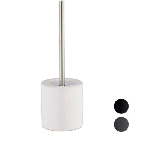 Sedile wc in ceramica
