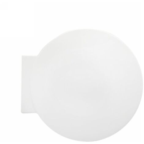 SEDILE WC IN TERMOINDURENTE PER GALASSIA ARKE FORMA 2 Bianco