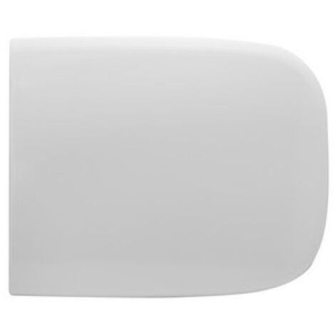 SEDILE WC ORIGIN Bianco