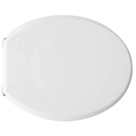 SEDILE WC PER ALTHEA VASO SKY