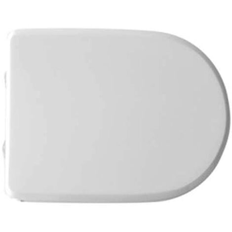 SEDILE WC PER ASTRA VASO HI-FI