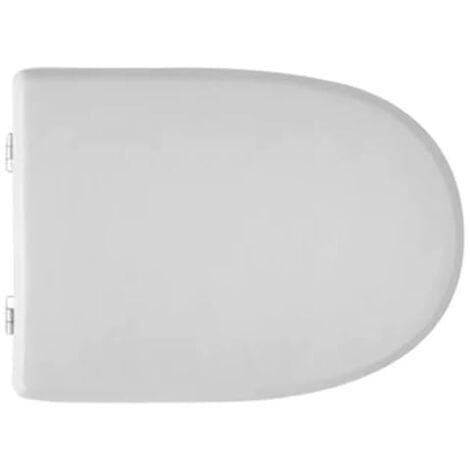 SEDILE WC PER AXA VASO VERBENA