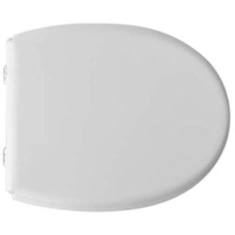 SEDILE WC PER AZZURRA VASO CLASS 05