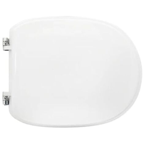 SEDILE WC PER CATALANO VASO 6L FORMA 6