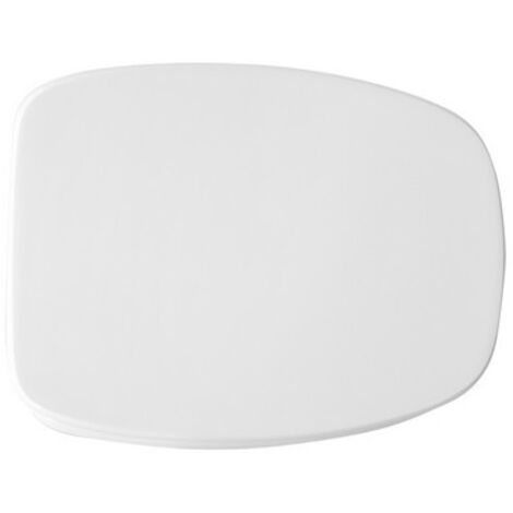 SEDILE WC PER CATALANO VASO FIESTA FORMA 3 Bianco DH