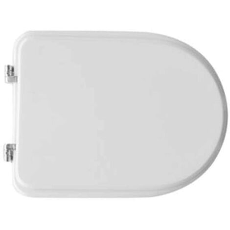 SEDILE WC PER CESABO VASO ENDURANCE