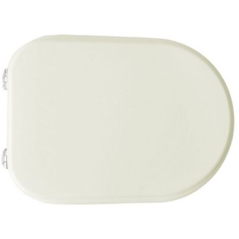 SEDILE WC PER CESAME VASO SINTESI CHAMPAGNE FORMA 6 Champagne