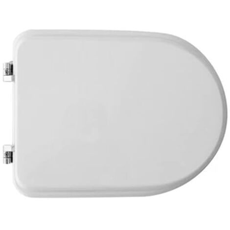 SEDILE WC PER CIELO VASO ARES