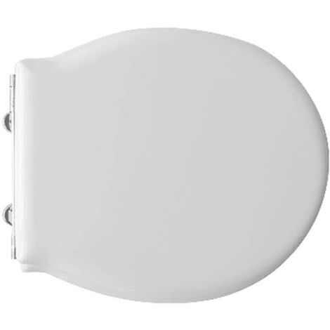 SEDILE WC PER CIELO VASO EASY BATH
