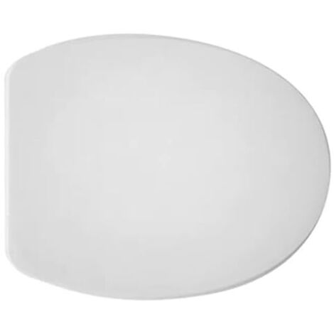 SEDILE WC PER CIELO VASO LARA