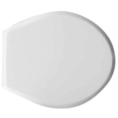 SEDILE WC PER CIELO VASO MITHOS