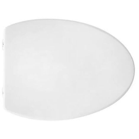 SEDILE WC PER DISEGNO A VASO OVO