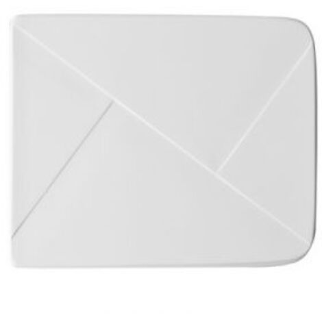 Sedile wc per dolomite vaso ebla copriwater