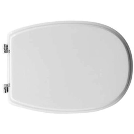 SEDILE WC PER DOLOMITE VASO LAGO