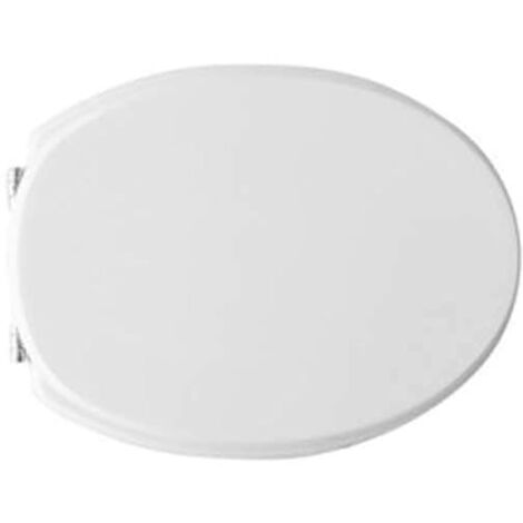 SEDILE WC PER DOLOMITE VASO TENAX