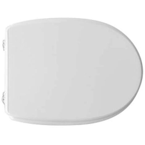 SEDILE WC PER EOS VASO MISTRAL