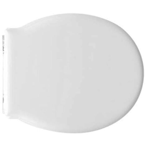 SEDILE WC PER ESEDRA VASO BULL