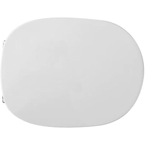 SEDILE WC PER ESEDRA VASO MIX