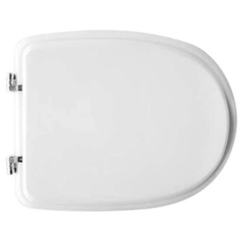 SEDILE WC PER FALERI VASO ADRIA