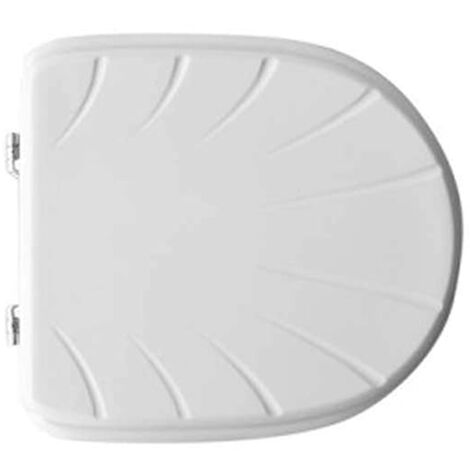 SEDILE WC PER FALERI VASO DUNA