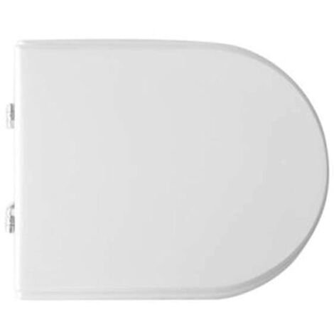 SEDILE WC PER FALERI VASO H20