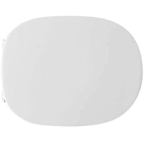 SEDILE WC PER GALASSIA VASO M2 55